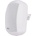FOS Technologies Climate IP7