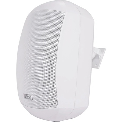 FOS Technologies Climate IP7