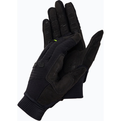 Northwave мъжки ръкавици за колоездене Spider Full Finger 10 black C89202328