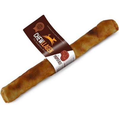 Chewllagen Hovězí rolka 25 cm