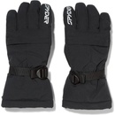 Spyder Synthesis Gtx Ski blk/blk/blk