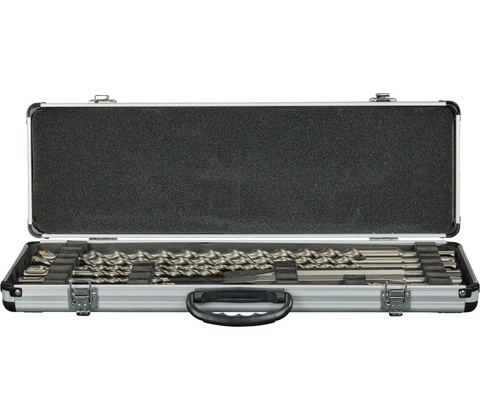 Makita D-21191