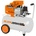 Ruris AirPower5000 (50002021)