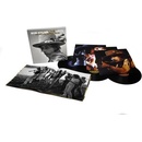 Live 1975 - Bob Dylan LP