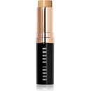 Bobbi Brown Skin Foundation Stick víceúčelový make-up v tyčince Stick Warm Sand W-036 9 g