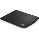 DeepCool WIND PAL MINI DP-N114L-WDMI