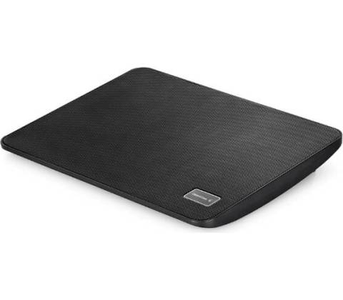 DeepCool WIND PAL MINI DP-N114L-WDMI