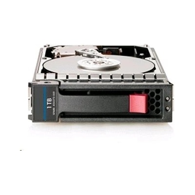 HP 1TB, 3.5", 7200rpm, 653947-001