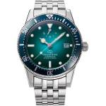 Orient Мъжки часовник Orient Star RE-AU0602E (B--RE-AU0602E) Часовници
