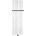SAPHO COLONNA 602x1800 (IR160)