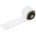 Brady M7-2-7593-WT / 312010, BMP71 Етикети за етикетен принтер, 27.00 mm x 12.50 mm (312010)