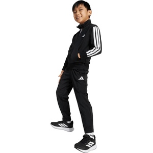 adidas Детски анцуг (JM0891)