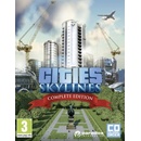 Cities: Skylines Complete