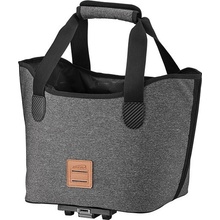 Ibera BA29 MIK shopping bag