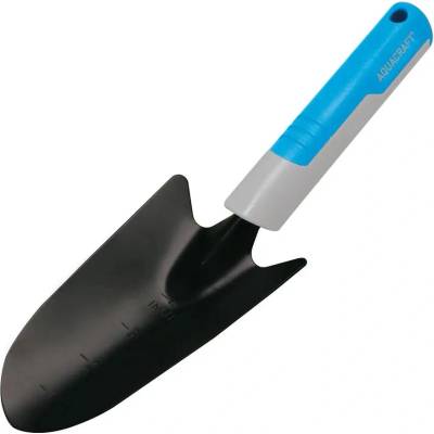 Lopatka AQUACRAFT® 380670, Classic, záhradná, sadenicová