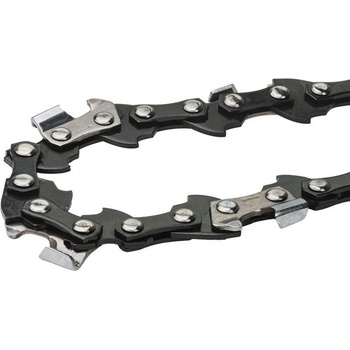 Raider Верига за верижен трион Raider Garden Tools 140139, 1, 3 мм, 3/8 за RD-ECS30 (140139)