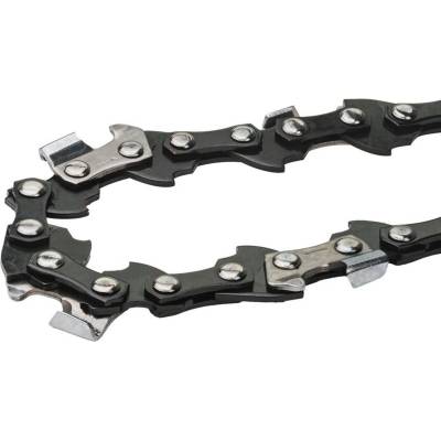 Raider Верига за верижен трион Raider Garden Tools 140139, 1, 3 мм, 3/8 за RD-ECS30 (140139)