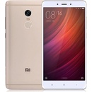Xiaomi Redmi Note 4 2GB/16GB