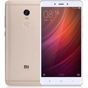 Xiaomi Redmi Note 4 2GB/16GB