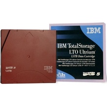 IBM LTO5 Ultrium 1,5/3TB