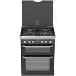 Thetford 115759A Cocina