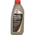 Comma Трансмисионно масло comma mvmtf plus 75w fs 1 литър