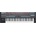 Roland Juno-X