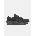 Under Armour Детски обувки Under Armour UA BGS Assert 11 Under Armour | Cheren | Момчешки | 35 1/2
