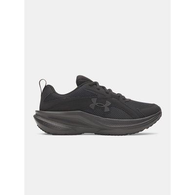 Under Armour Детски обувки Under Armour UA BGS Assert 11 Under Armour | Cheren | Момчешки | 35 1/2