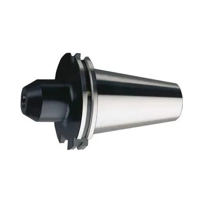 Upínací trn DIN69871ADB SK40 D20mm extra krátký HAIMER