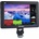 Feelworld T7 Plus 7" 3D LUT