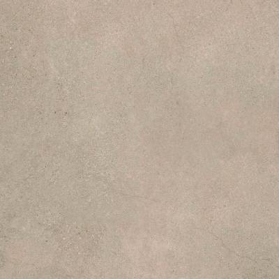 EBS Integra 60 x 60 cm greige matná 1,44m²