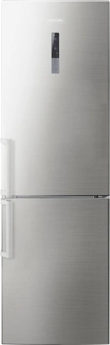 Samsung RL 58GQERS