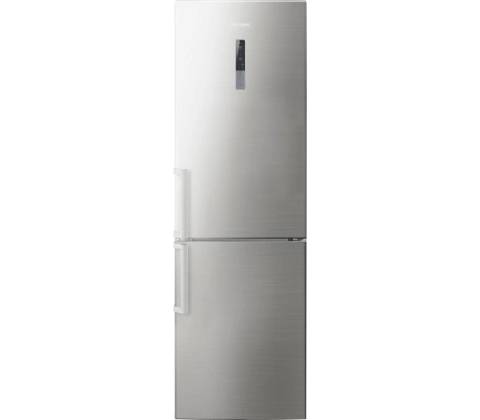 Samsung RL 58GQERS