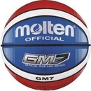 Molten BGMX7
