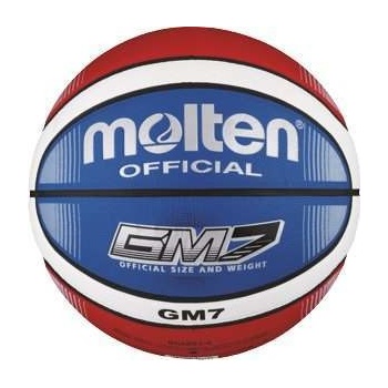 Molten BGMX7