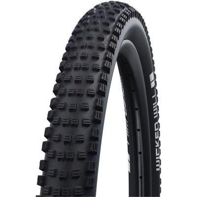 Schwalbe Wicked Will 29x2.25 57-622