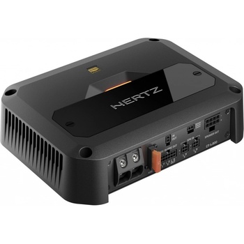 Hertz CP 4.800