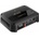 Hertz CP 4.800