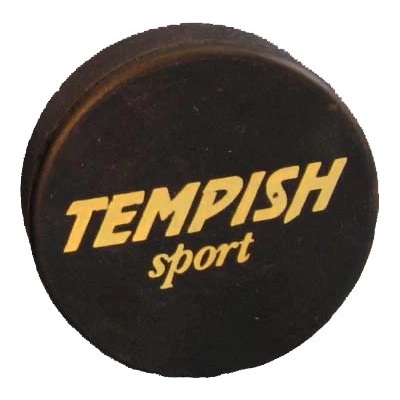 Tempish Hokejový puk