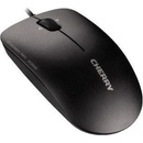 Cherry MC 2000 JM-0600-0
