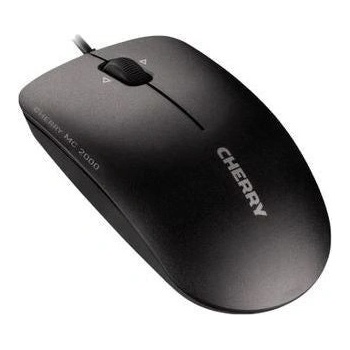 Cherry MC 2000 JM-0600-0
