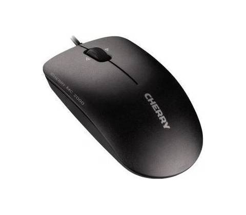 Cherry MC 2000 JM-0600-0