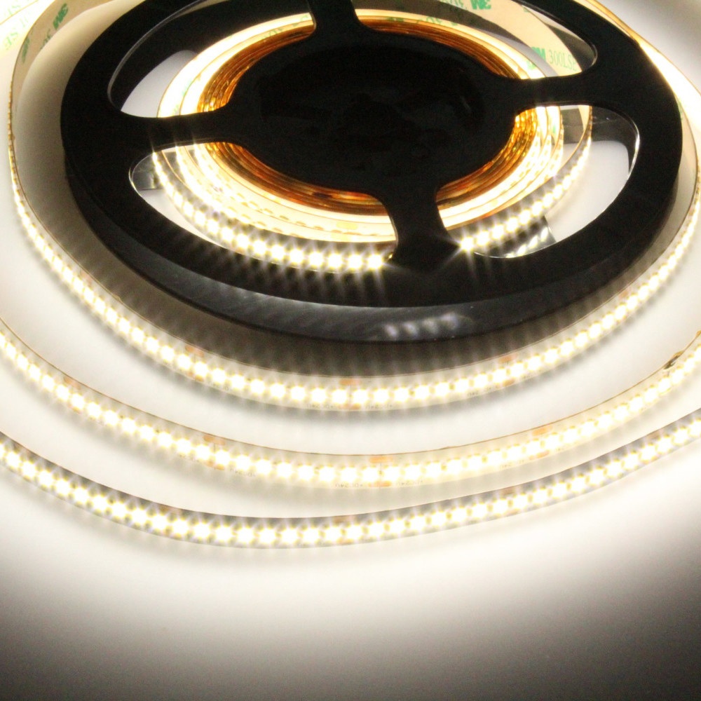 T-LED 079502