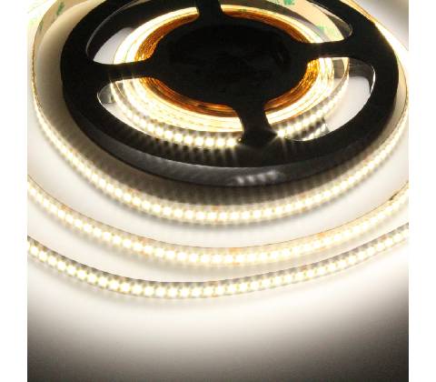 T-LED 079502