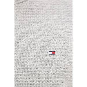 Tommy Hilfiger Памучен пуловер (MW0MW41643) - answear - 109,51 лв