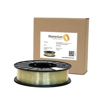 G21 Panvica Gourmet Magic s Poklicí Nerez 28 cm