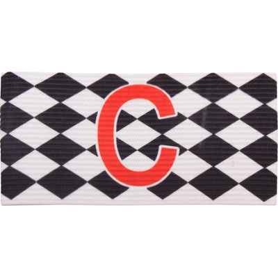 Merco Diamond junior