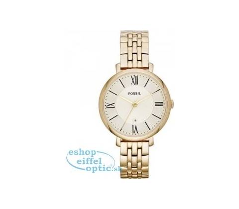 Fossil ES3434