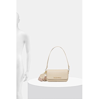 Valentino Bags Чанта Valentino Bags AURY RE (VBS9OB09)